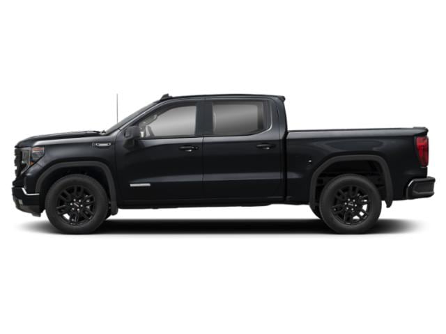 gmc sierra 1500 2026 3GTPUJEK0TG192023 image